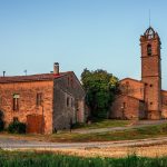 Chambre d’hôte et gîte: quelle différence?