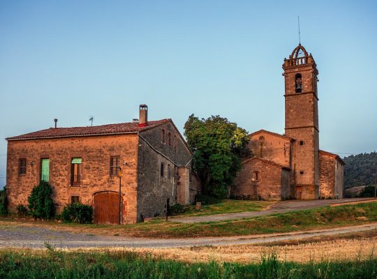 maison d'hôte