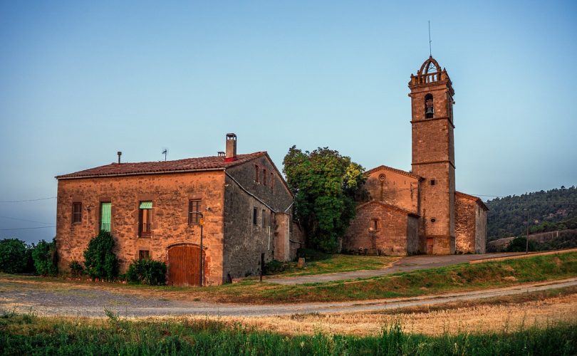 maison d'hôte