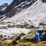 Comment avoir un sac d’alpinisme complet et léger?