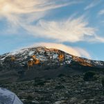 L’ascension du Kilimandjaro, l’expérience d’une vie ?