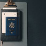 Le renouvellement de votre passeport en ligne