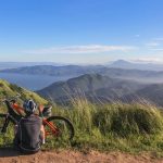 Astuces pour vivre des voyages a velo inoubliables