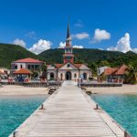 La Martinique : prochaine destination pour les vacances
