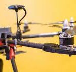 Pourquoi se faire former aux metiers du drone
