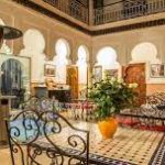 Quelques conseils pour l’achat d’un Riad à Marrakech