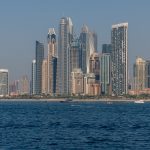 Quelles sont les différentes activités à faire à Dubaï ?