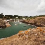 Pourquoi partir en excursion sur l’île d’Yeu ?