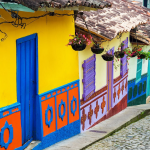 La Colombie : quelles sont les villes à visiter ?