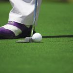 Apprendre à jouer au golf : pour quelles raisons et comment bien débuter ?