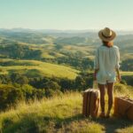 Comment adopter un mode de vie durable avec style et conscience écologique