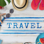 Quelle destination de vacances all inclusive privilégier pour éviter le tourisme de masse ?