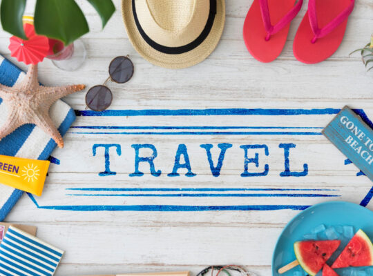 Quelle destination de vacances all inclusive privilégier pour éviter le tourisme de masse ?