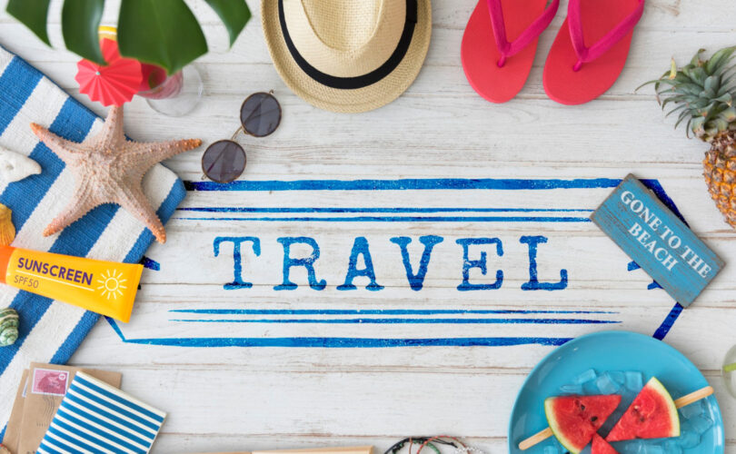 Quelle destination de vacances all inclusive privilégier pour éviter le tourisme de masse ?